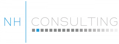 Logo NH Consulting 3